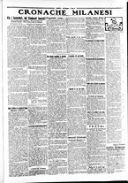 giornale/RAV0036968/1924/n. 113 del 24 Giugno/3